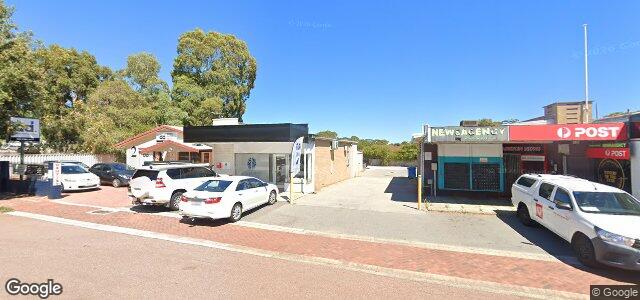 6 Ashton Avenue（加拿大曼尼托巴省温尼伯市）房屋照片