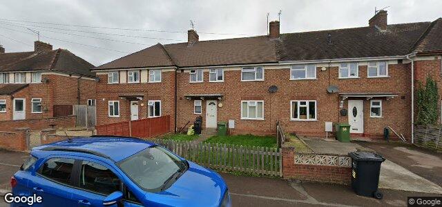 60 Frederick Avenue（加拿大曼尼托巴省温尼伯市）房屋照片