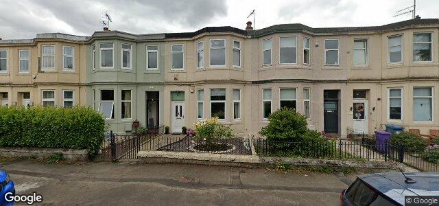 60 Lennox Avenue（加拿大曼尼托巴省温尼伯市）房屋照片