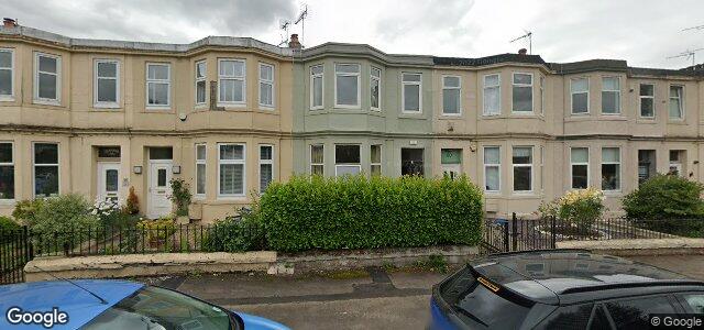 62 Lennox Avenue（加拿大曼尼托巴省温尼伯市）房屋照片