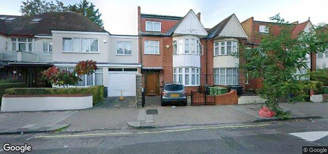 62 Portland Avenue（加拿大曼尼托巴省溫尼伯市）房屋照片