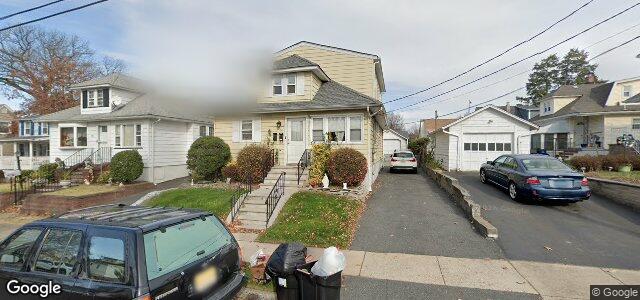 63 Frederick Avenue（加拿大曼尼托巴省温尼伯市）房屋照片