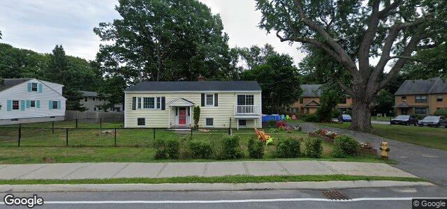 63 Portland Avenue（加拿大曼尼托巴省温尼伯市）房屋照片