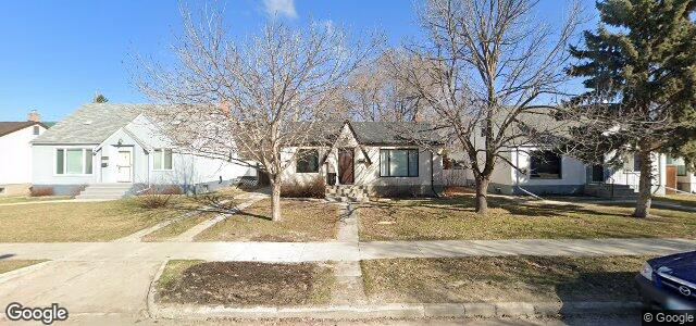 Larawan ng 63 Thorndale Avenue sa Winnipeg, Manitoba