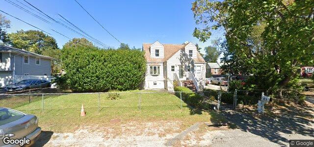 65 Frederick Avenue（加拿大曼尼托巴省温尼伯市）房屋照片