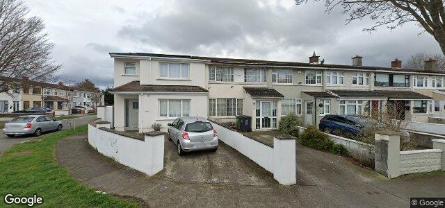 66 Fernwood Avenue（加拿大曼尼托巴省温尼伯市）房屋照片