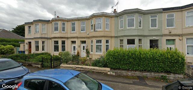 66 Lennox Avenue（加拿大曼尼托巴省温尼伯市）房屋照片