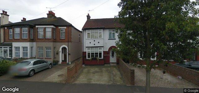 66 Portland Avenue（加拿大曼尼托巴省温尼伯市）房屋照片