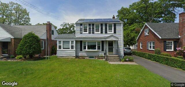 67 Frederick Avenue（加拿大曼尼托巴省温尼伯市）房屋照片