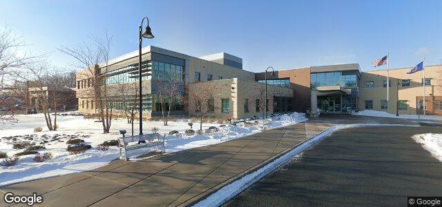 67 Portland Avenue（加拿大曼尼托巴省温尼伯市）房屋照片