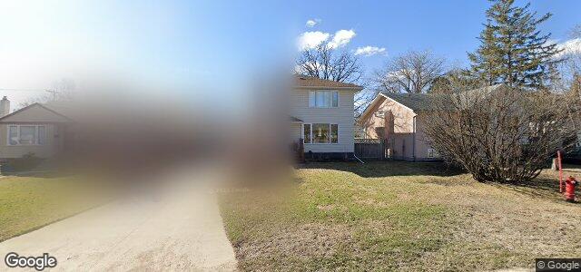 68 Hull Avenue ਦੀ ਫੋਟੋ, ਵਿਨੀਪਿਗ, ਮੈਨੀਟੋਬਾ