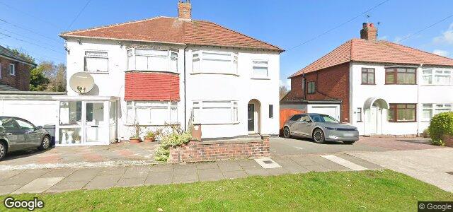 7 St David Road（加拿大曼尼托巴省温尼伯市）房屋照片