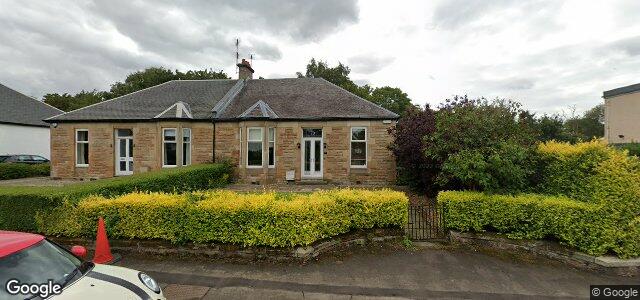 70 Lennox Avenue（加拿大曼尼托巴省温尼伯市）房屋照片