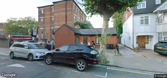 70 Portland Avenue（加拿大曼尼托巴省温尼伯市）房屋照片