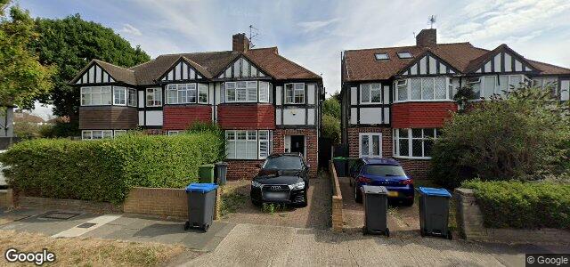 71 Portland Avenue（加拿大曼尼托巴省温尼伯市）房屋照片