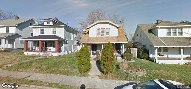 73 Fernwood Avenue（加拿大曼尼托巴省温尼伯市）房屋照片