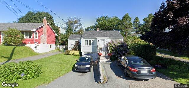 73 Frederick Avenue（加拿大曼尼托巴省温尼伯市）房屋照片