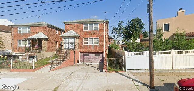 73 Hull Avenue（加拿大曼尼托巴省温尼伯市）房屋照片