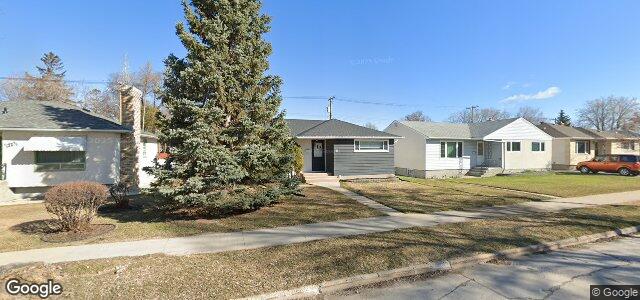 73 Lennox Avenue（加拿大曼尼托巴省温尼伯市）房屋照片