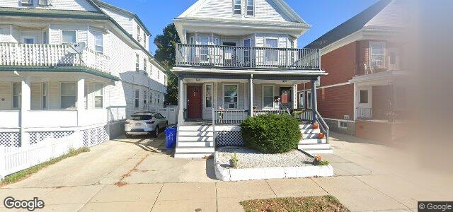 74 St Andrew Road（加拿大曼尼托巴省温尼伯市）房屋照片