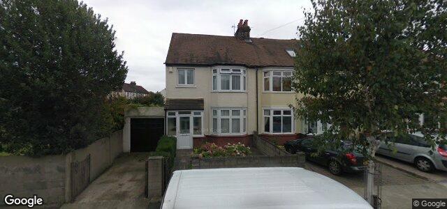 75 Portland Avenue（加拿大曼尼托巴省温尼伯市）房屋照片