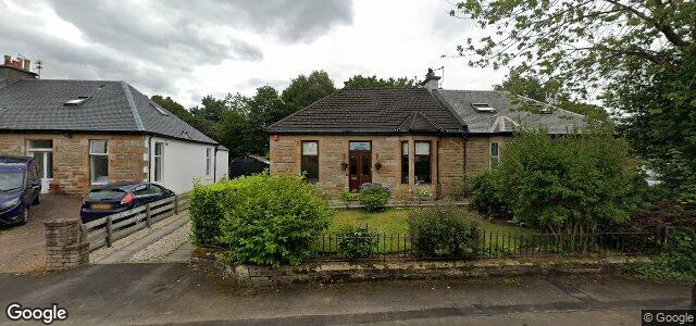 76 Lennox Avenue（加拿大曼尼托巴省温尼伯市）房屋照片