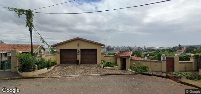 77 Frederick Avenue（加拿大曼尼托巴省温尼伯市）房屋照片