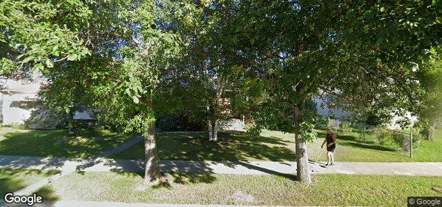 77 Havelock Avenue（加拿大曼尼托巴省温尼伯市）房屋照片