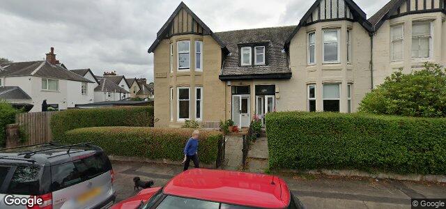 77 Lennox Avenue（加拿大曼尼托巴省温尼伯市）房屋照片