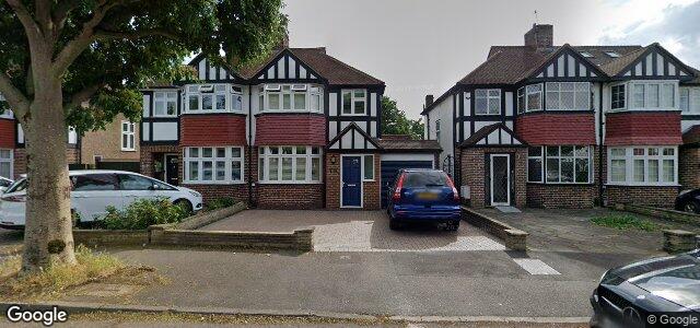 78 Portland Avenue（加拿大曼尼托巴省温尼伯市）房屋照片