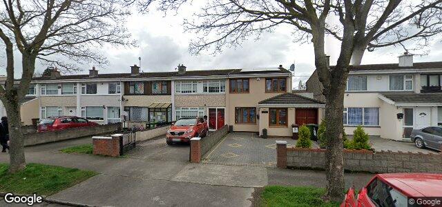 79 Fernwood Avenue（加拿大曼尼托巴省温尼伯市）房屋照片