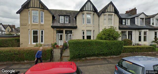 79 Lennox Avenue（加拿大曼尼托巴省温尼伯市）房屋照片