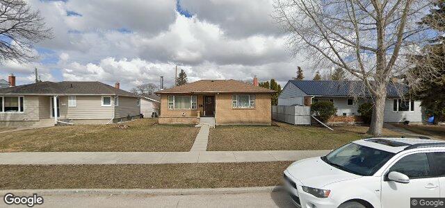 79 Poplarwood Avenue（加拿大曼尼托巴省温尼伯市）房屋照片