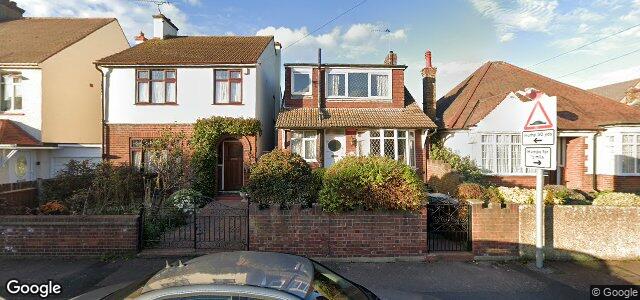 79 Portland Avenue（加拿大曼尼托巴省温尼伯市）房屋照片