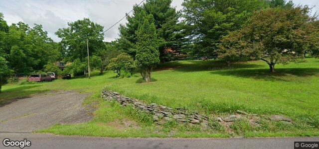 791 St Mary'S Road（加拿大曼尼托巴省温尼伯市）房屋照片