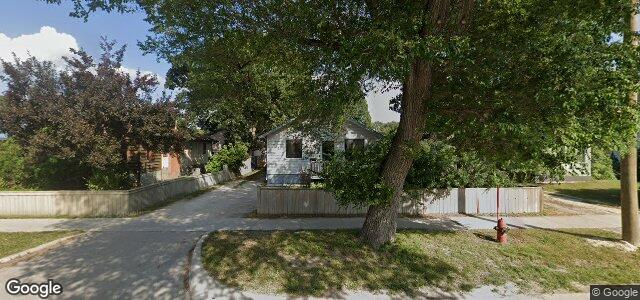 795 St Mary'S Road（加拿大曼尼托巴省温尼伯市）房屋照片