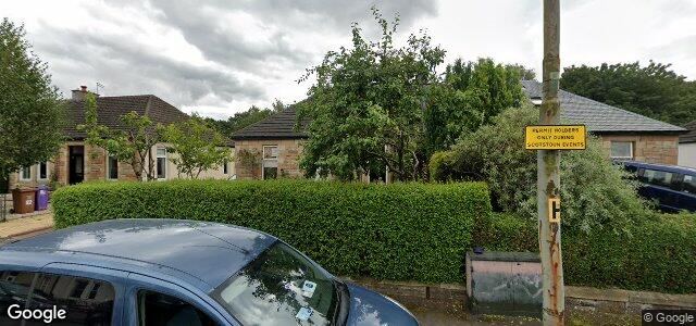 80 Lennox Avenue（加拿大曼尼托巴省温尼伯市）房屋照片