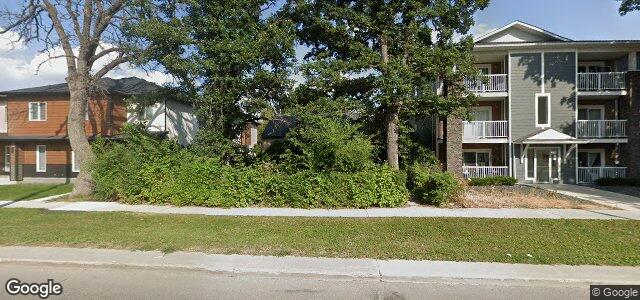 801 St Mary'S Road（加拿大曼尼托巴省温尼伯市）房屋照片