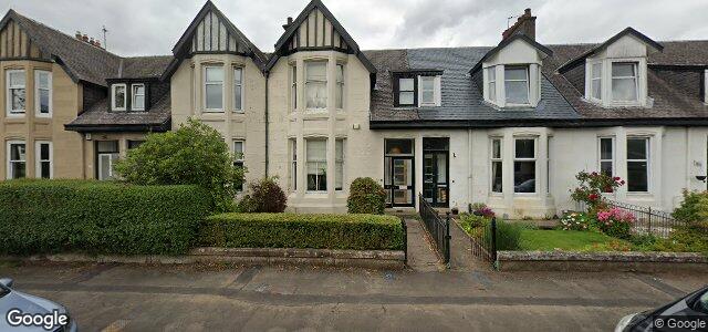 81 Lennox Avenue（加拿大曼尼托巴省温尼伯市）房屋照片