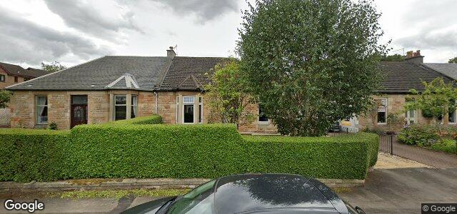 82 Lennox Avenue（加拿大曼尼托巴省温尼伯市）房屋照片