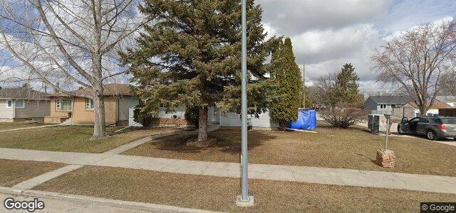 83 Poplarwood Avenue ਦੀ ਫੋਟੋ, ਵਿਨੀਪਿਗ, ਮੈਨੀਟੋਬਾ