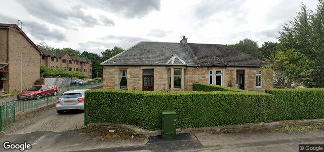 84 Lennox Avenue（加拿大曼尼托巴省温尼伯市）房屋照片