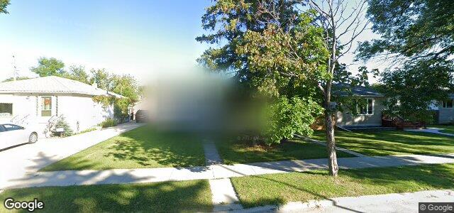 85 Havelock Avenue（加拿大曼尼托巴省温尼伯市）房屋照片