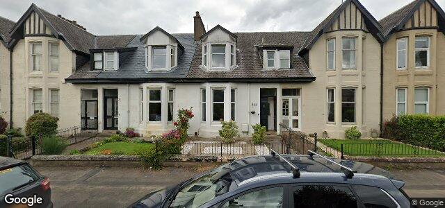 85 Lennox Avenue（加拿大曼尼托巴省温尼伯市）房屋照片