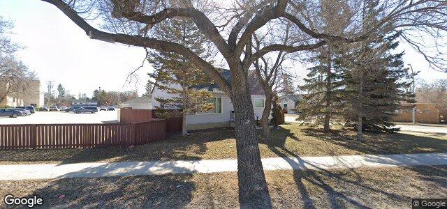 859 St Mary'S Road（加拿大曼尼托巴省温尼伯市）房屋照片