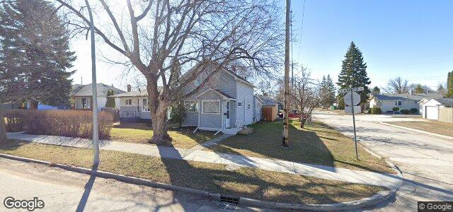 Larawan ng 86 Fernwood Avenue sa Winnipeg, Manitoba