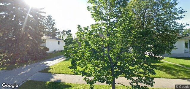 86 Havelock Avenue（加拿大曼尼托巴省温尼伯市）房屋照片