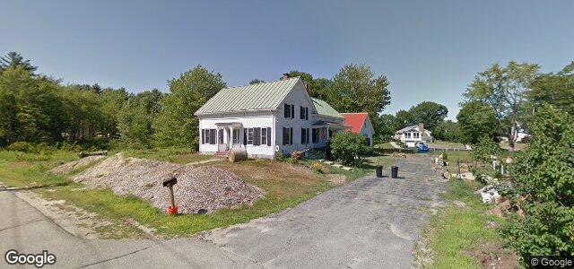 86 Portland Avenue（加拿大曼尼托巴省温尼伯市）房屋照片