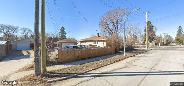 867 St Mary'S Road（加拿大曼尼托巴省温尼伯市）房屋照片