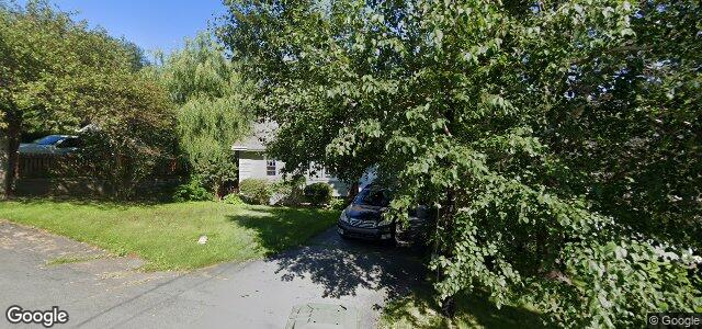 87 Frederick Avenue（加拿大曼尼托巴省温尼伯市）房屋照片